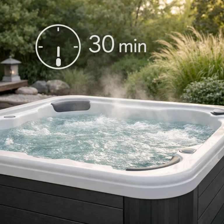 na-blog-czas-przebywania