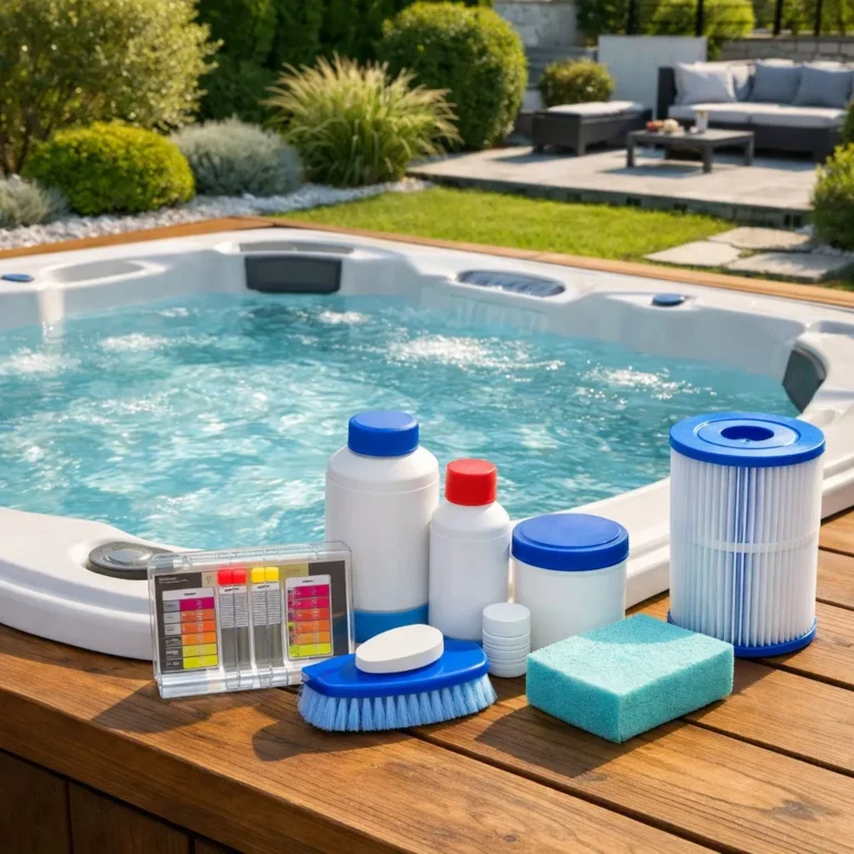 na-blog-dbanie-o-jacuzzi