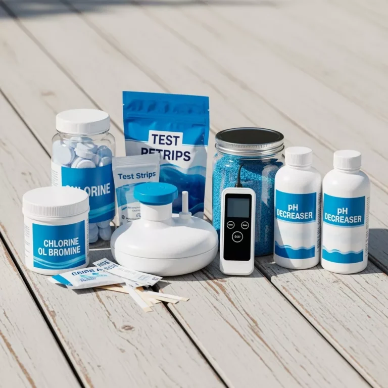 na-blog-jaka-chemia-najlepsza