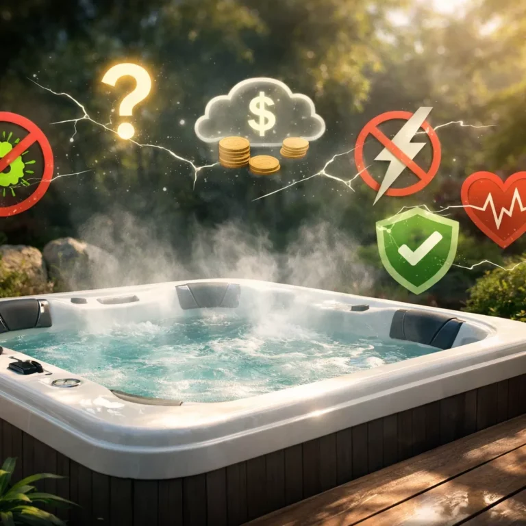 na-blog-mity-na-temat-jacuzzi