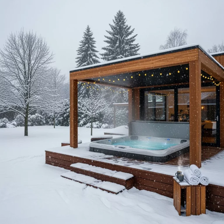 na-blog-ochrona-w-kazda-pogode