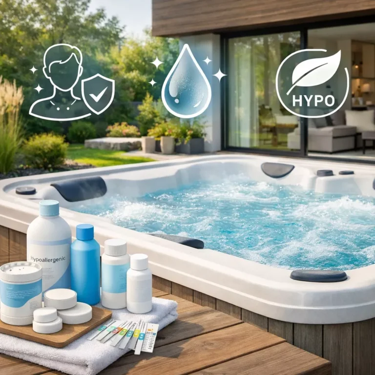 na-blog-alergie-skorne-6995dc7a5bda7