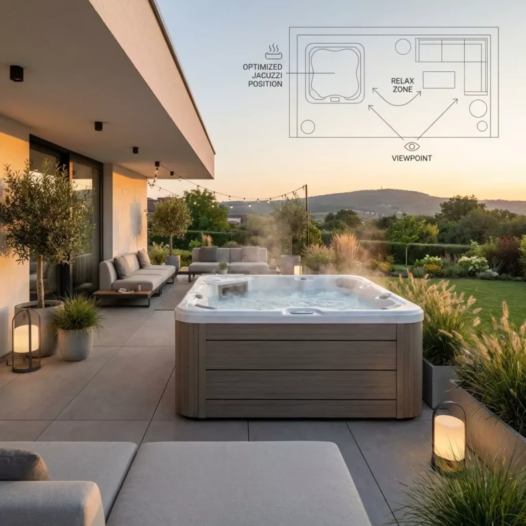 na-blog-jacuzzi-na-taras-6995dc7e619e9