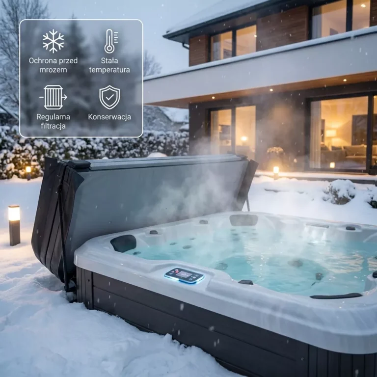 na-blog-jak-przygotowac-jacuzzi-na-nadejscie-zimy-6995dc7f0b921