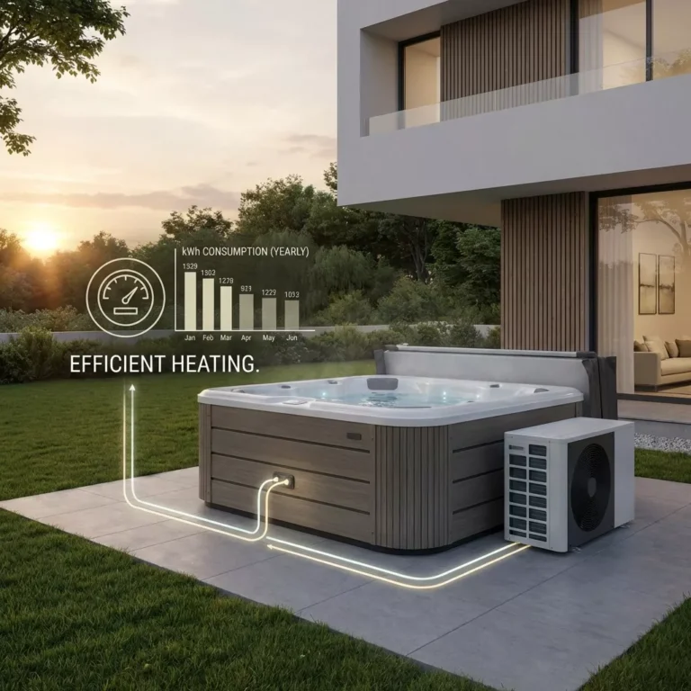 na-blog-pobor-pradu-6995dc40ecd89