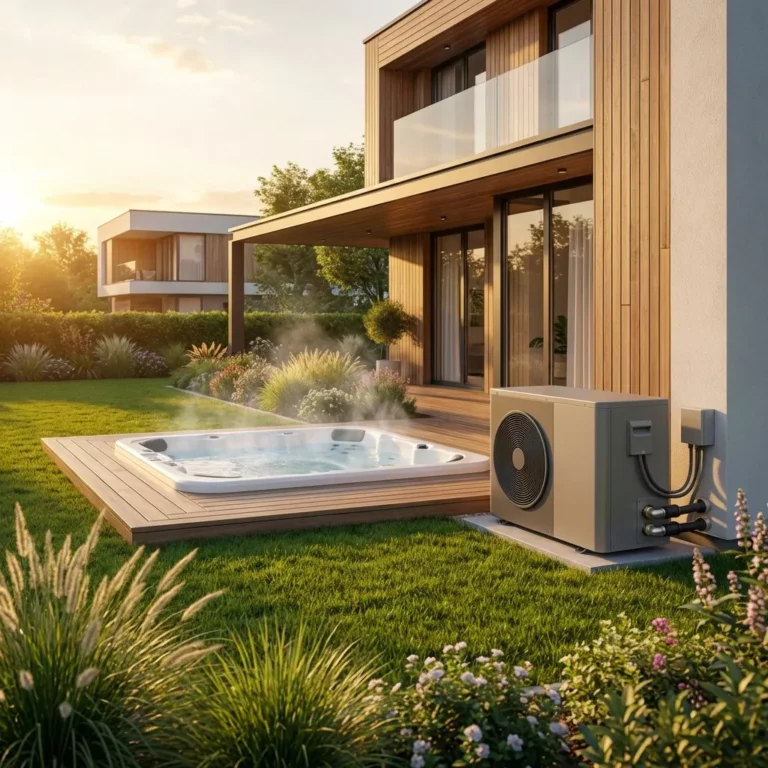 na-blog-pompa-ciepla-do-wanny-spa-6995dc0ad68f6